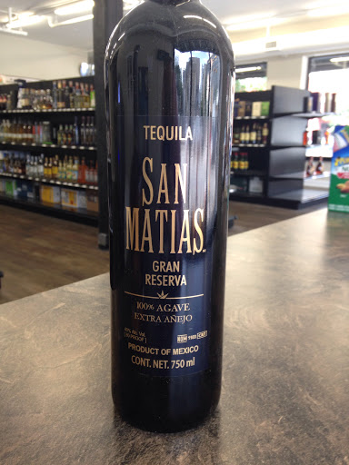 Liquor Store «All American Liquors», reviews and photos, 411 Brazos St #100, Austin, TX 78701, USA