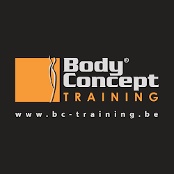 Coach sportif body concept training