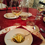 Photo n°2 de l'avis de Laura.a fait le 15/02/2024 à 10:52 sur le  La Vineria di Salnitro à San Martino sulla Marrucina