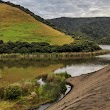 Lake Wainamu Car Park