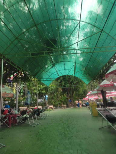 Top 20 cửa hàng air space Quận 11 Hồ Chí Minh 2022