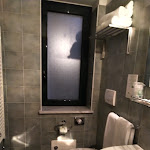 Photo n°3 de l'avis de Maria.e fait le 22/08/2018 à 11:31 sur le  CANDIOLO HOTEL AND RESIDENCE à Candiolo