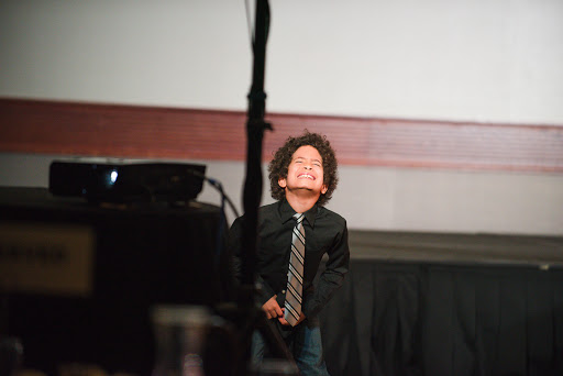 Audio Visual Equipment Supplier «EMI Audio», reviews and photos, 4719 42nd Ave N, Minneapolis, MN 55422, USA