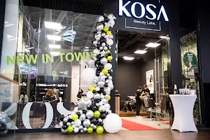 KOSA Beauty Labs - AFI Brașov image