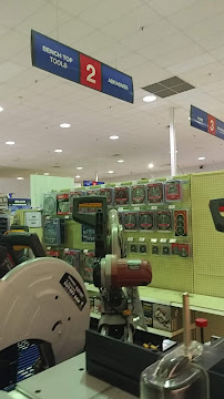 Harbor Freight - Photo 9 - Car repair in Springfield, IL, Springfield