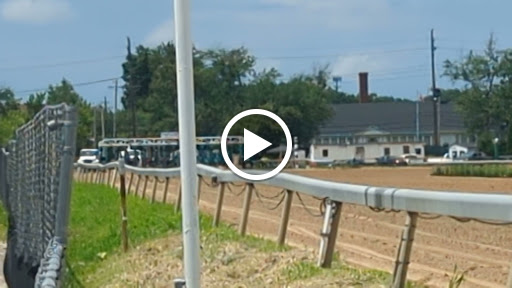 Event Venue «JACK Thistledown Racino», reviews and photos, 21501 Emery Rd, North Randall, OH 44128, USA