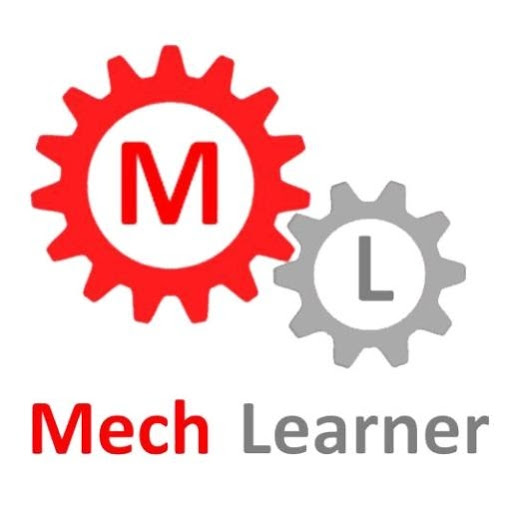 Mech Learner