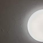 Photo n°6 de l'avis de Daniele.c fait le 12/01/2024 à 09:41 sur le  Twelve Hotel à Moncalieri