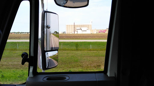 Golf Course «Village Green Golf Course», reviews and photos, 3421 30th Ave S, Moorhead, MN 56560, USA