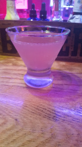 Gay Bar «The Bar», reviews and photos, 711 Rigsbee Ave, Durham, NC 27701, USA