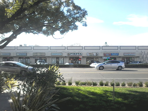 Grocery Store «Fiesta Meat Market», reviews and photos, 9746 Elk Grove Florin Rd, Elk Grove, CA 95624, USA