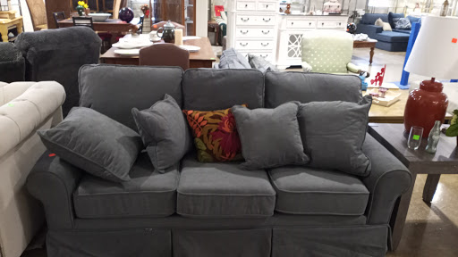 Discount Store «Habitat for Humanity ReStore», reviews and photos