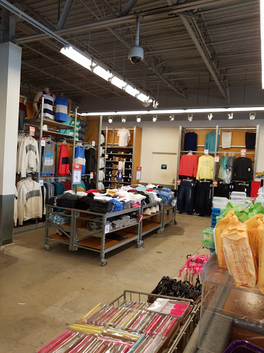 Clothing Store «Old Navy», reviews and photos, 3885 NE 163rd St, North Miami Beach, FL 33160, USA