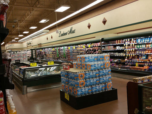 Grocery Store «Kroger», reviews and photos, 131 OH-3, Sunbury, OH 43074, USA