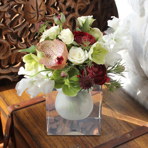 Florist «Monsoon Flowers», reviews and photos, 15 Broadway, Cresskill, NJ 07626, USA