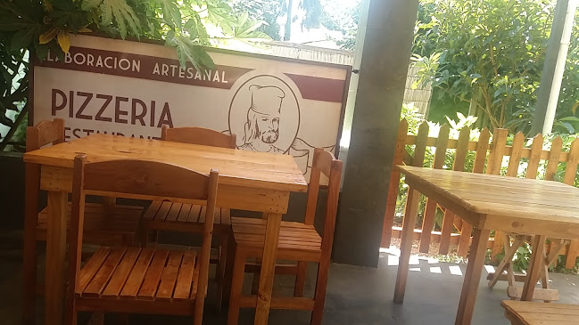 El Sabio