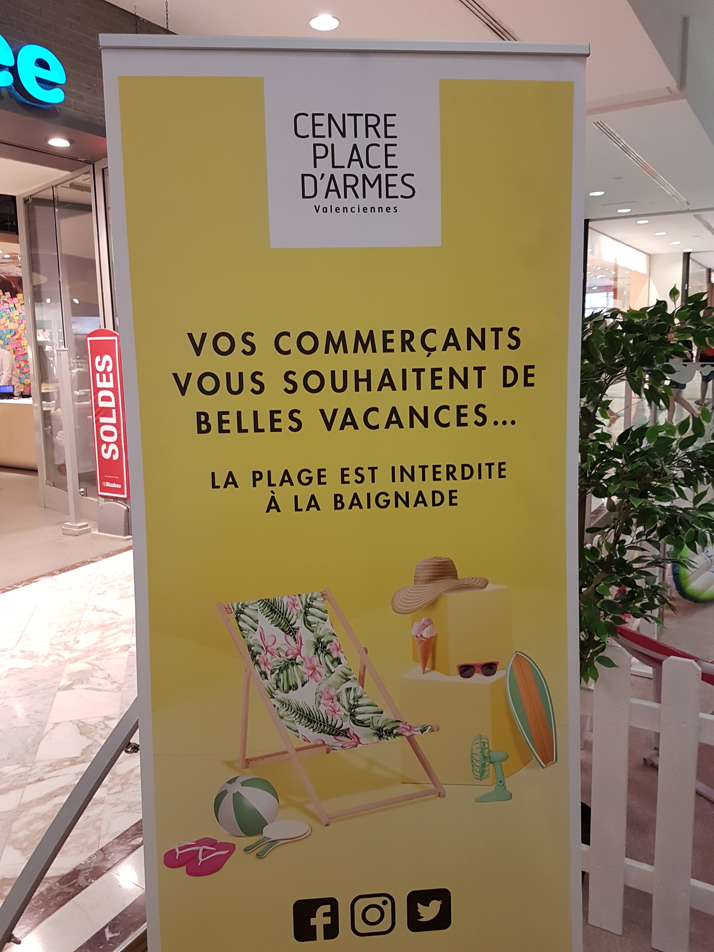 Photo n° 5 de l'avis de Vincent.� fait le 09/07/2019 à 14:19
