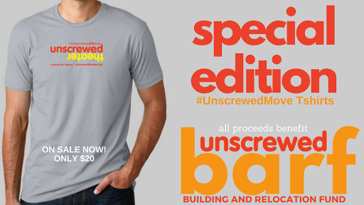 Performing Arts Theater «Unscrewed Theater», reviews and photos, 3244 E Speedway Blvd, Tucson, AZ 85716, USA