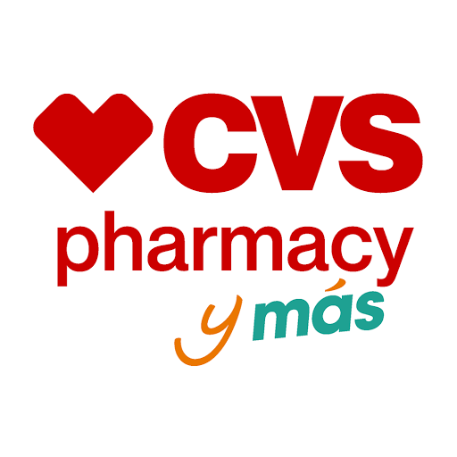 Pharmacy «CVS Pharmacy», reviews and photos, 2500 SW 22nd St, Miami, FL 33145, USA