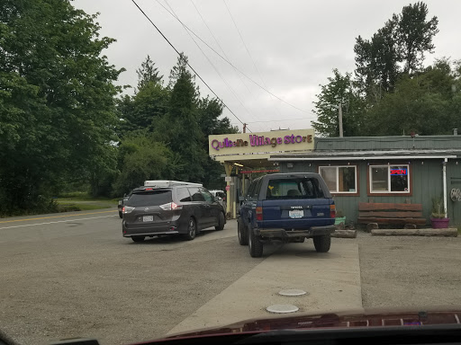 Gas Station «Quilcene Village Store», reviews and photos, US-101, Quilcene, WA 98376, USA