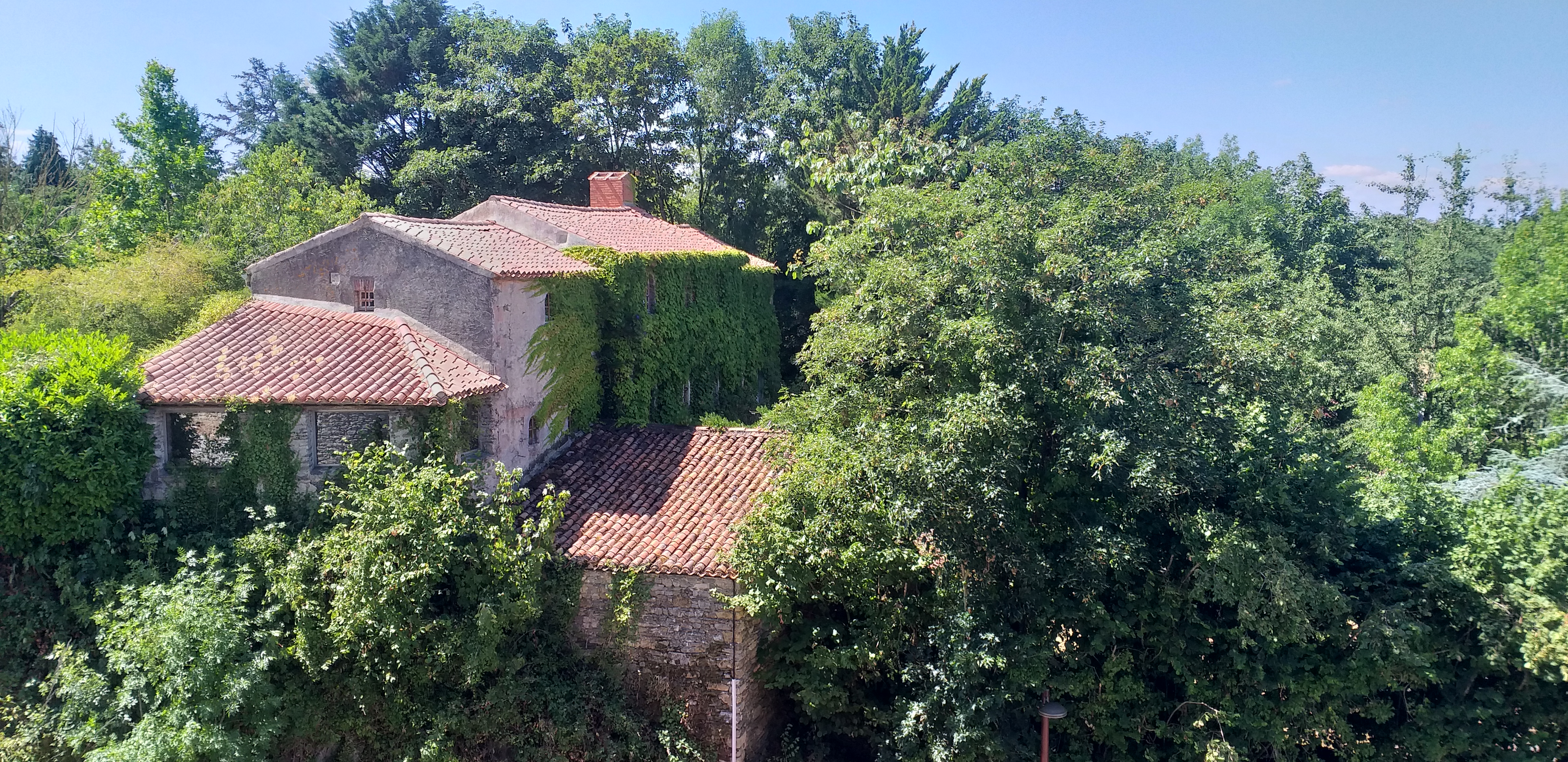 Photo n° 14 de l'avis de globe.r fait le 21/07/2019 à 17:39