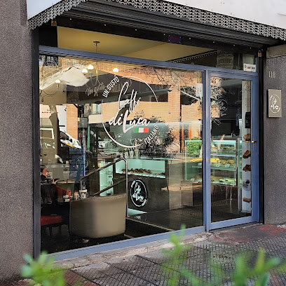 Caffè di Luca