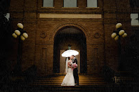 Biggs Photography - Photo 7 - Car repair in Cedar Falls, IA, Waterloo