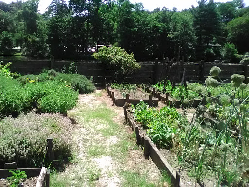 History Museum «Philipsburg Manor», reviews and photos, 381 North Broadway, Sleepy Hollow, NY 10591, USA