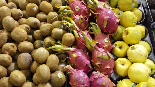 Produce Market «Fresh Farms», reviews and photos, 2626 W Devon Ave, Chicago, IL 60659, USA