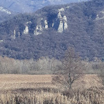 Photo n°3 de l'avis de Sergio.a fait le 01/02/2023 à 13:33 sur le  Trattoria CANTU' dal 1897 à Olginate