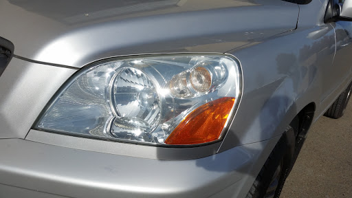 Auto Repair Shop «The Car Club Auto Repair», reviews and photos, 24552 S MacArthur Dr, Tracy, CA 95376, USA