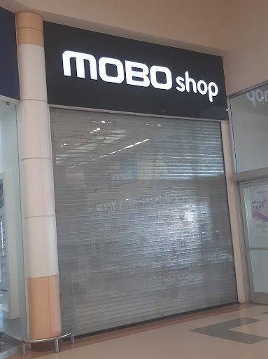 MOBO