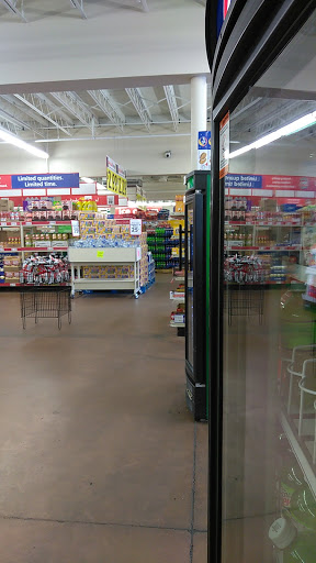 Grocery Store «Save-A-Lot», reviews and photos, 4148 Taylor Blvd, Louisville, KY 40215, USA