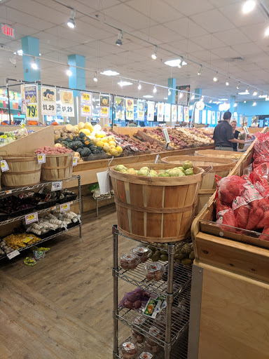 Supermarket «Best Market Great Neck», reviews and photos, 40 Great Neck Rd, Great Neck, NY 11021, USA