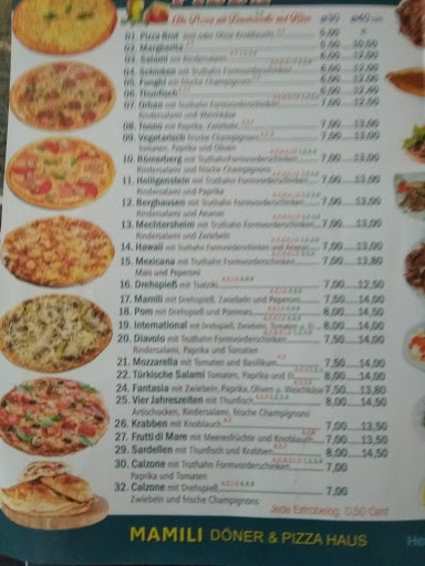 Küçük Resim 1