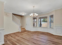 Rainwater Installs, LLC - Photo 3 - Car repair in , Coeur d'Alene