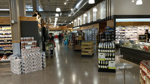 Grocery Store «Whole Foods Market», reviews and photos, 15 Wynnewood Rd, Wynnewood, PA 19096, USA