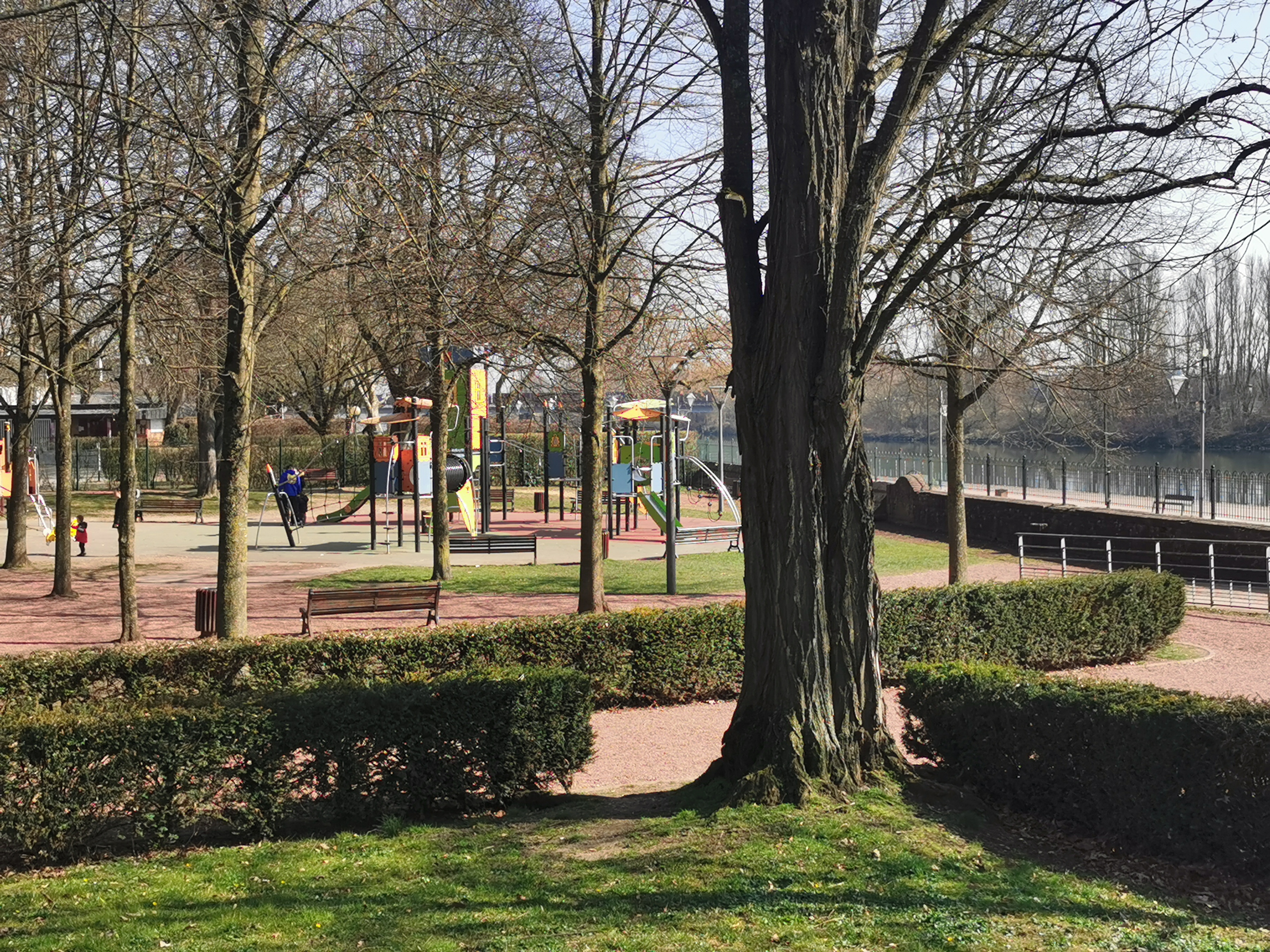 Photo n° 16 de l'avis de Phidis.a fait le 27/04/2021 à 11:28