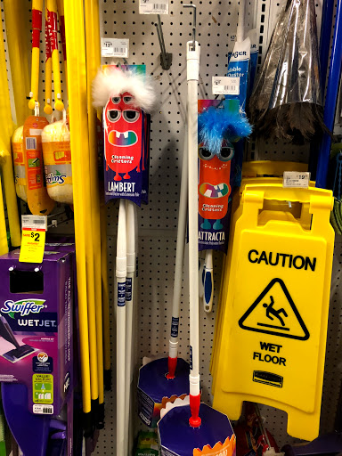 Hardware Store «Burien Ace Hardware», reviews and photos, 14903 4th Ave SW #100, Burien, WA 98166, USA