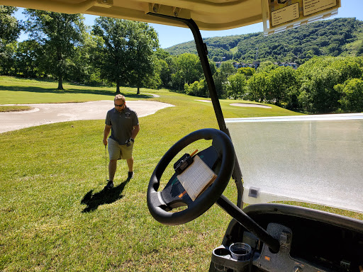 Country Club «Great Gorge Golf Course», reviews and photos, 414 County Road 517, Vernon Township, NJ 07462, USA