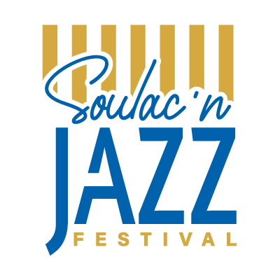 Festival Soulac'n Jazz à Soulac-sur-Mer