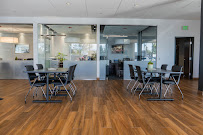 Groove Mazda - Photo 6 - Car repair in Centennial, CO, Aurora