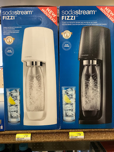 Hardware Store «Laurel Ace Hardware», reviews and photos, 4024 MacArthur Blvd, Oakland, CA 94619, USA