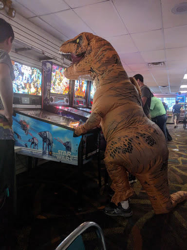 Shopping Mall «Great Valley Shopping Center», reviews and photos, 81 Lancaster Ave, Malvern, PA 19355, USA