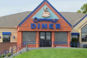 Cromwell Diner image