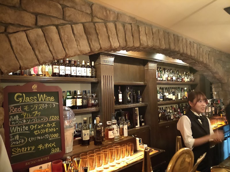 Casual Bar K Ginza カジュアルバー ケー 銀座 銀座のおすすめbar 人気カクテル おしゃれデート ウイスキー 東京都中央区銀座 バー グルコミ
