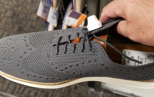 Department Store «Nordstrom Rack Pacific Commons Shopping Center», reviews and photos, 43706 Christy St, Fremont, CA 94538, USA