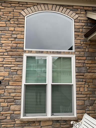 Painter «CertaPro Painters of Winston-Salem, NC», reviews and photos, 663 Peters Creek Pkwy, Winston-Salem, NC 27103, USA