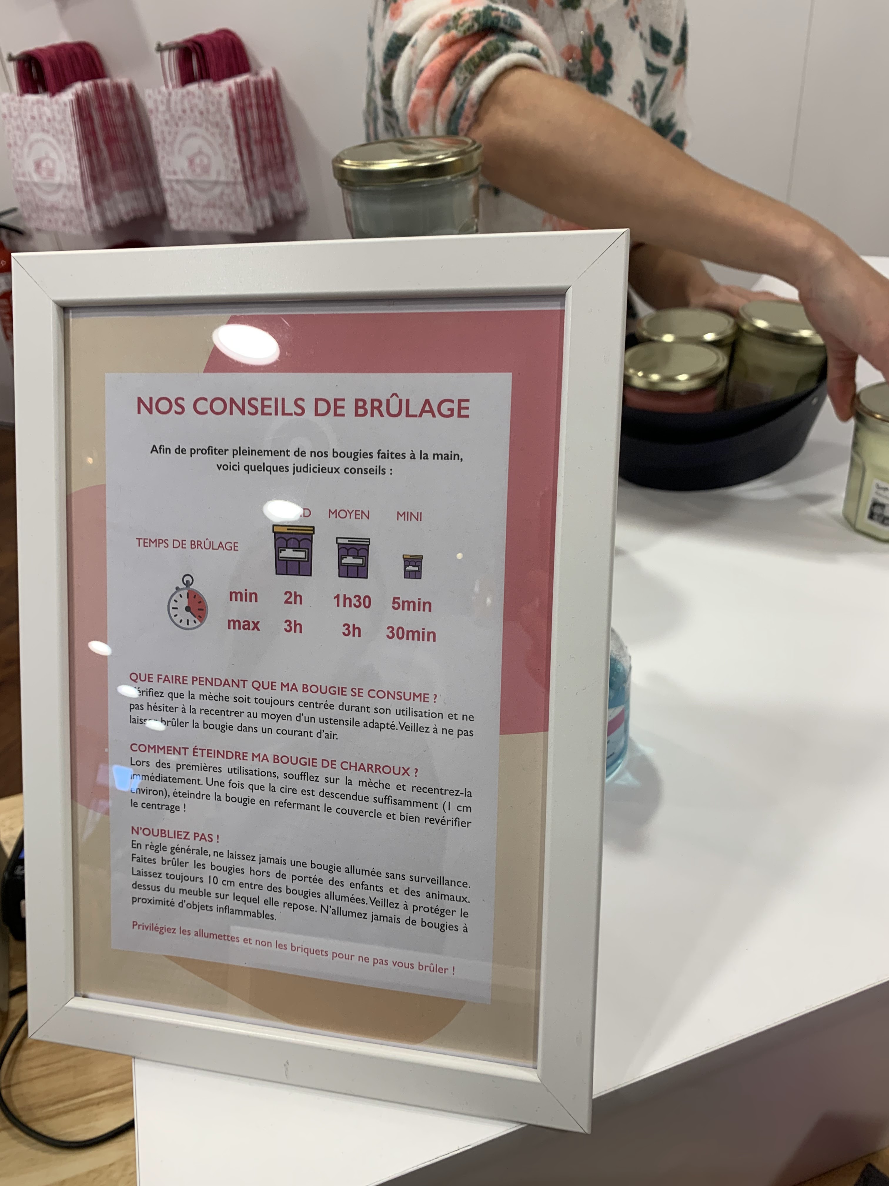 Photo n° 8 de l'avis de Laurent.o fait le 30/10/2021 à 15:00