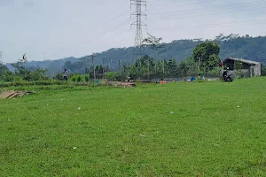 Village Field Panembangan image